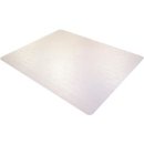 Vinyl Bodenschutzmatte FLOORTEX FR3115225EV