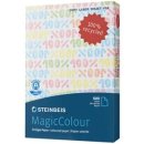 Kopierpapier MagicColour 80g A4 500BL bl STEINBEIS