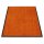 Schmutzfangmatte Eazycare Color orange 60x90cm MILTEX 22020-5