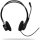 Headset H960 schwarz LOGITECH 981-000100