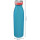 Trinkflasche Cosy 500ml blau LEITZ 9016-00-61