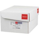 Briefhülle C5 Proclima Box 500ST weiß ELCO 38886 100g