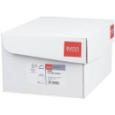 Briefhülle C5 Proclima Box 500ST weiß ELCO 38886 100g