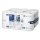 Toilettpapier 3-lag. 18RL wei&szlig; TORK 472139 System T7 Premium