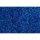 Schmutzfangmatte Eazycare Color blau MILTEX 22010-4