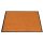 Schmutzfangmatte Eazycare Color orange 40x60cm MILTEX 22010-5