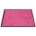 Schmutzfangmatte Eazycare Color pink 40x60cm MILTEX 22010-3