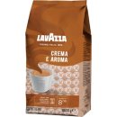 Kaffee Bohne 1kg Crema é Aroma LAVAZZA 486123 2540