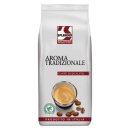 Kaffee Aroma Tradizionale Espresso RA SPLENDID 4031719