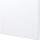 Whiteboardtafel Board-Up 75x100cm wei&szlig; LEGAMASTER 1063