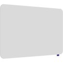 Whiteboardtafel Essence 90x119,5cm weiß LEGAMASTER