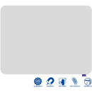 Whiteboardtafel Essence 90x119,5cm weiß LEGAMASTER