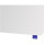 Whiteboardtafel Essence 90x119,5cm wei&szlig; LEGAMASTER