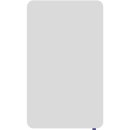 Whiteboardtafel Essence 200x119,5cm weiß LEGAMASTER
