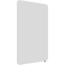 Whiteboardtafel Essence 200x119,5cm weiß LEGAMASTER