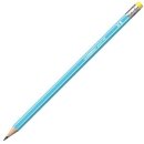 Bleistift Pencil 160 blau