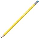 Bleistift Pencil 160 gelb
