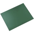 Schreibunterlage DURELLA - 65 x 52cm grün