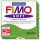 Modelliermasse FIMO&reg; soft - 56 g, tropisch gr&uuml;n