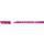 Stabilo&reg; Fineliner sensor&reg; - 0,3 mm, pink