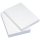 Kopierpapier Standard - A3, 80 g/qm, wei&szlig;, 500 Blatt