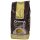 Kaffee Crema d&acute;Oro - fein und Mild, 100% Arabica, 1.000 g